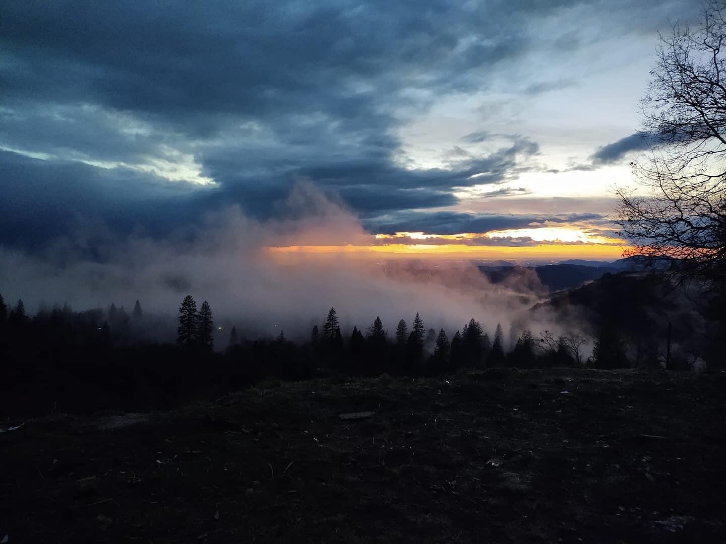 52865 Highway 245, Miramonte, CA 93641