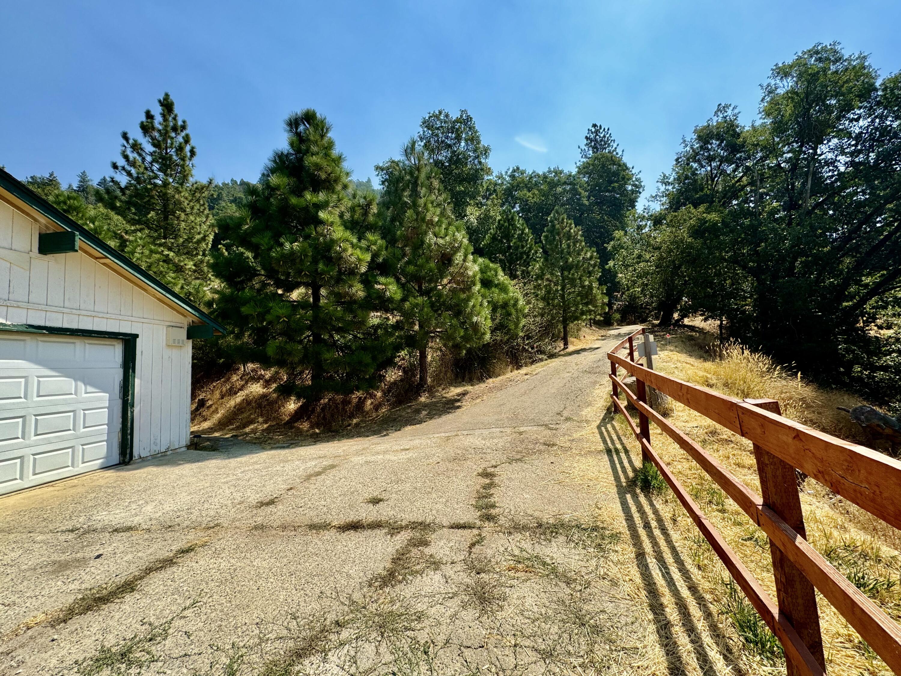 52865 Highway 245, Miramonte, CA 93641