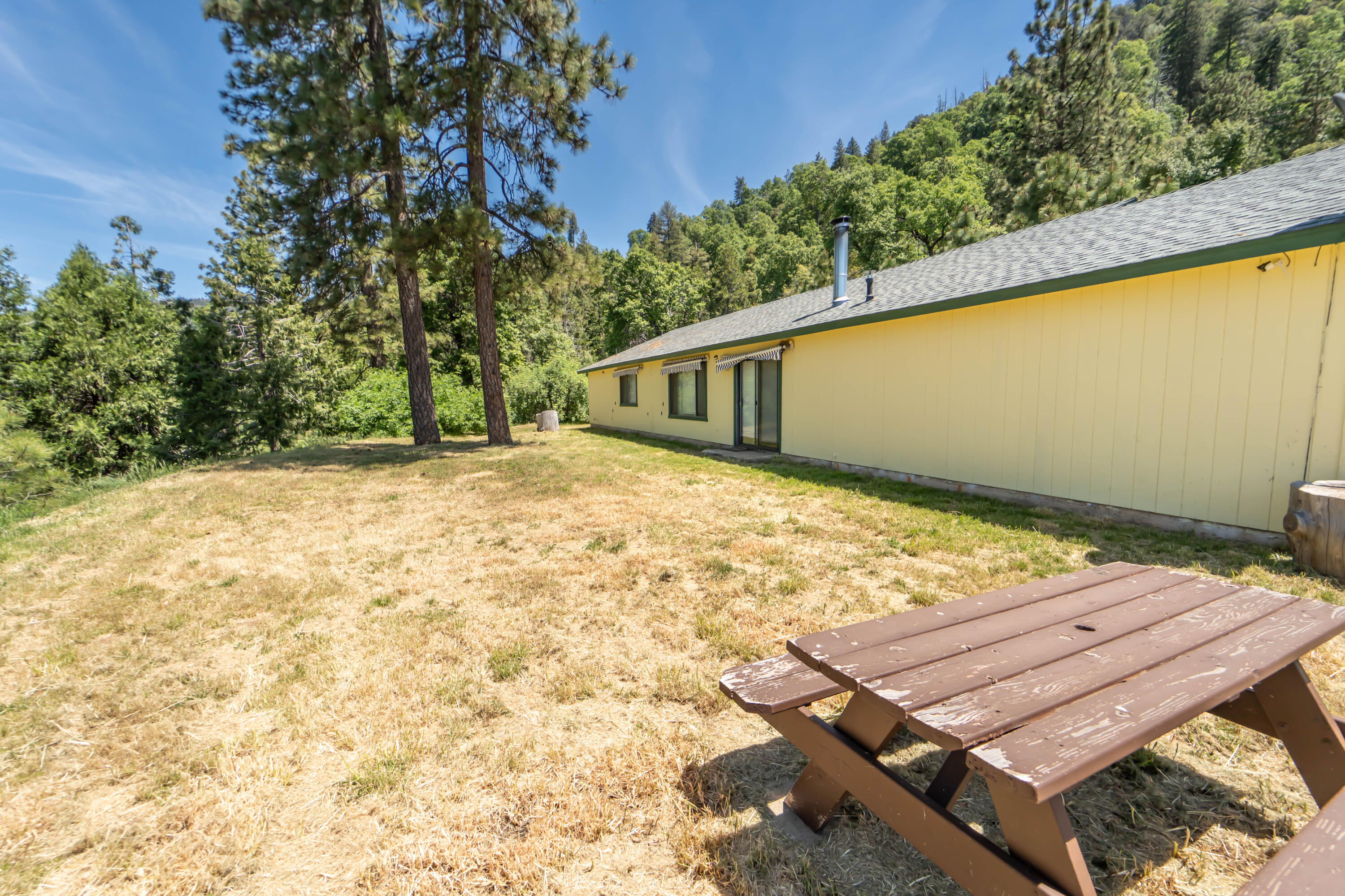 52865 Highway 245, Miramonte, CA 93641