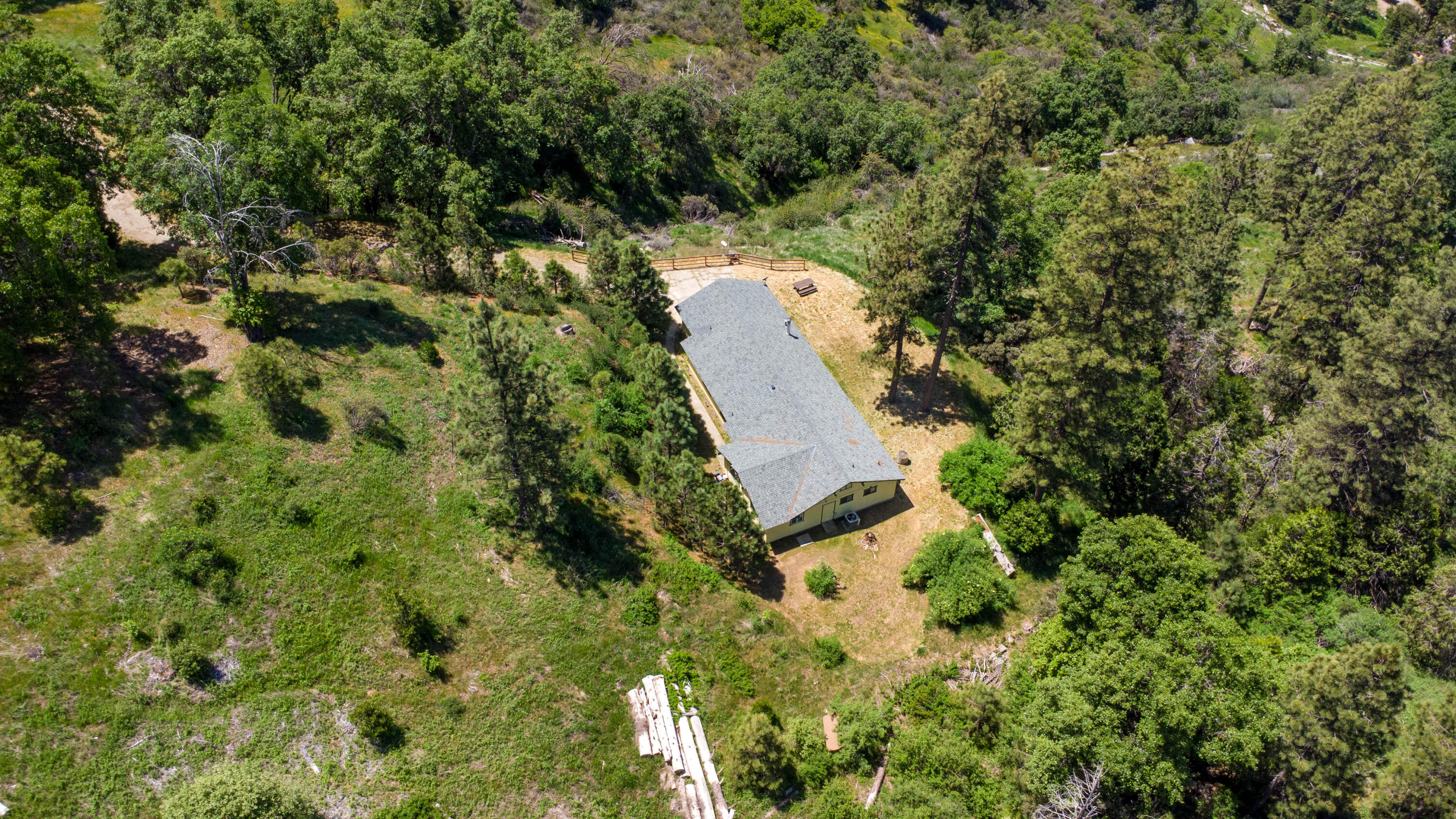 52865 Highway 245, Miramonte, CA 93641