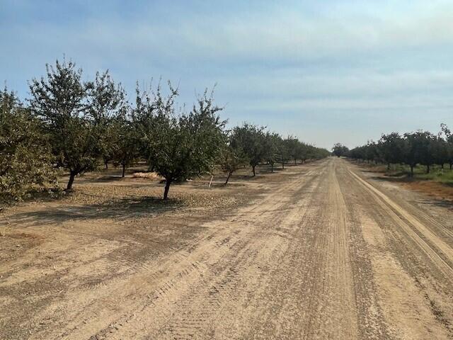 0 Avenue 144, Tipton, CA 93272