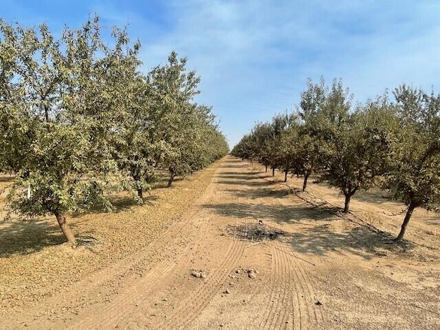 0 Avenue 144, Tipton, CA 93272