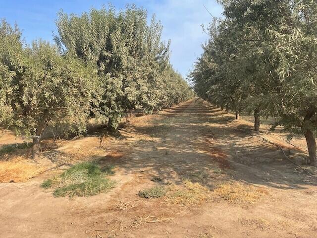 0 Avenue 144, Tipton, CA 93272