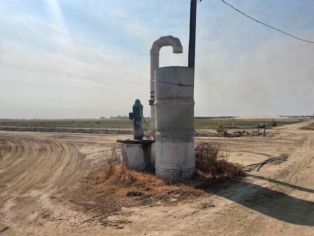 0 Avenue 144, Tipton, CA 93272