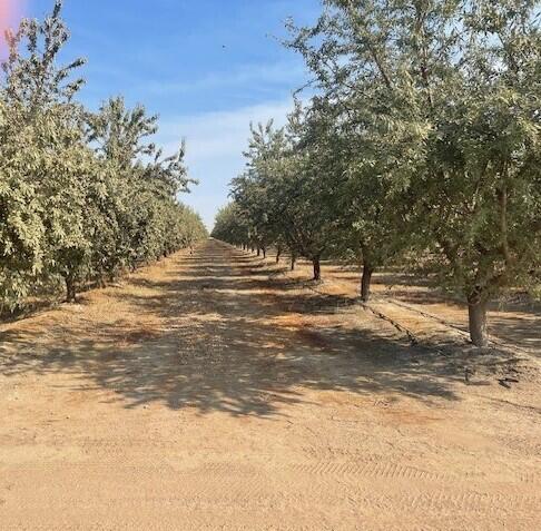 0 Avenue 144, Tipton, CA 93272