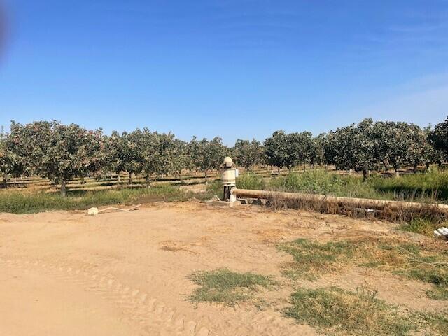 0 Avenue 144, Tipton, CA 93272