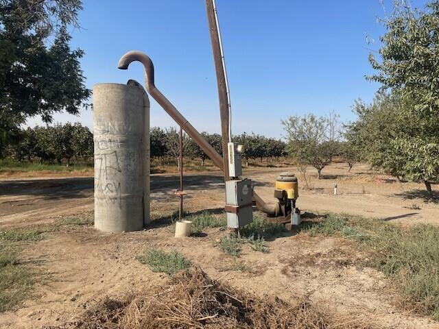 0 Avenue 144, Tipton, CA 93272