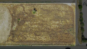 12792 10th Ave, Hanford, CA 93230