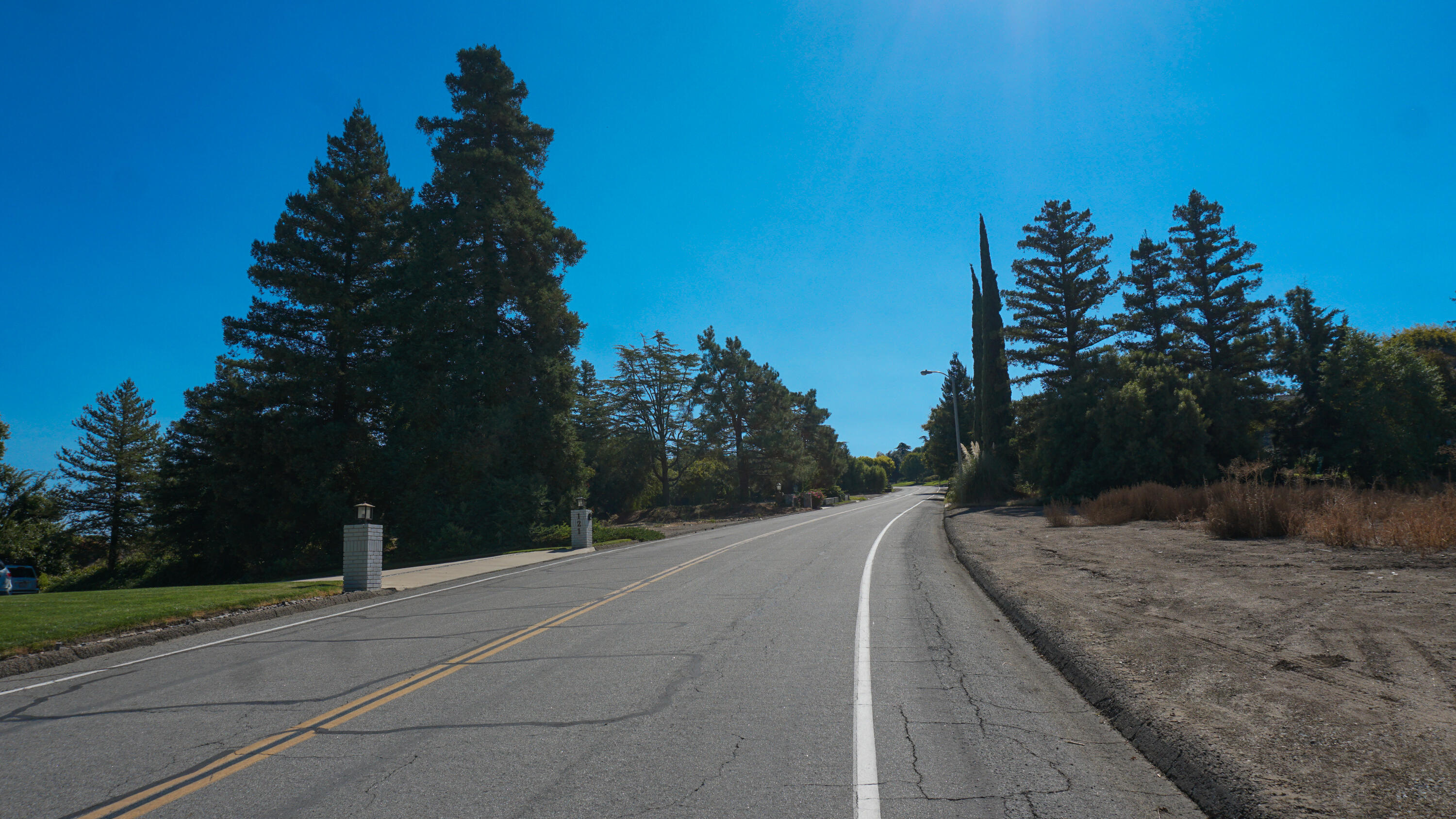 Lot 38 High Sierra Drive, Exeter, CA 93221