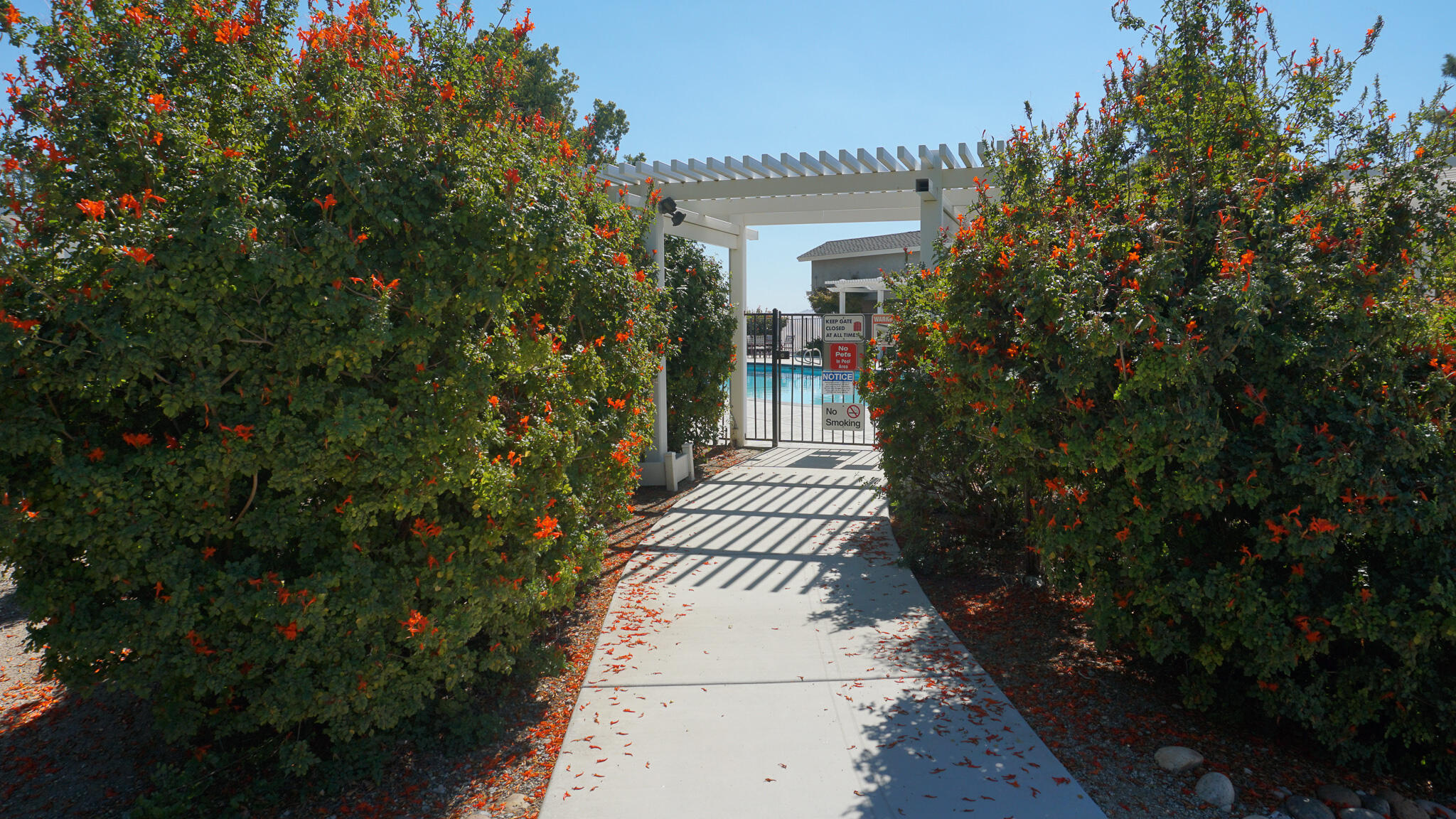 Lot 38 High Sierra Drive, Exeter, CA 93221