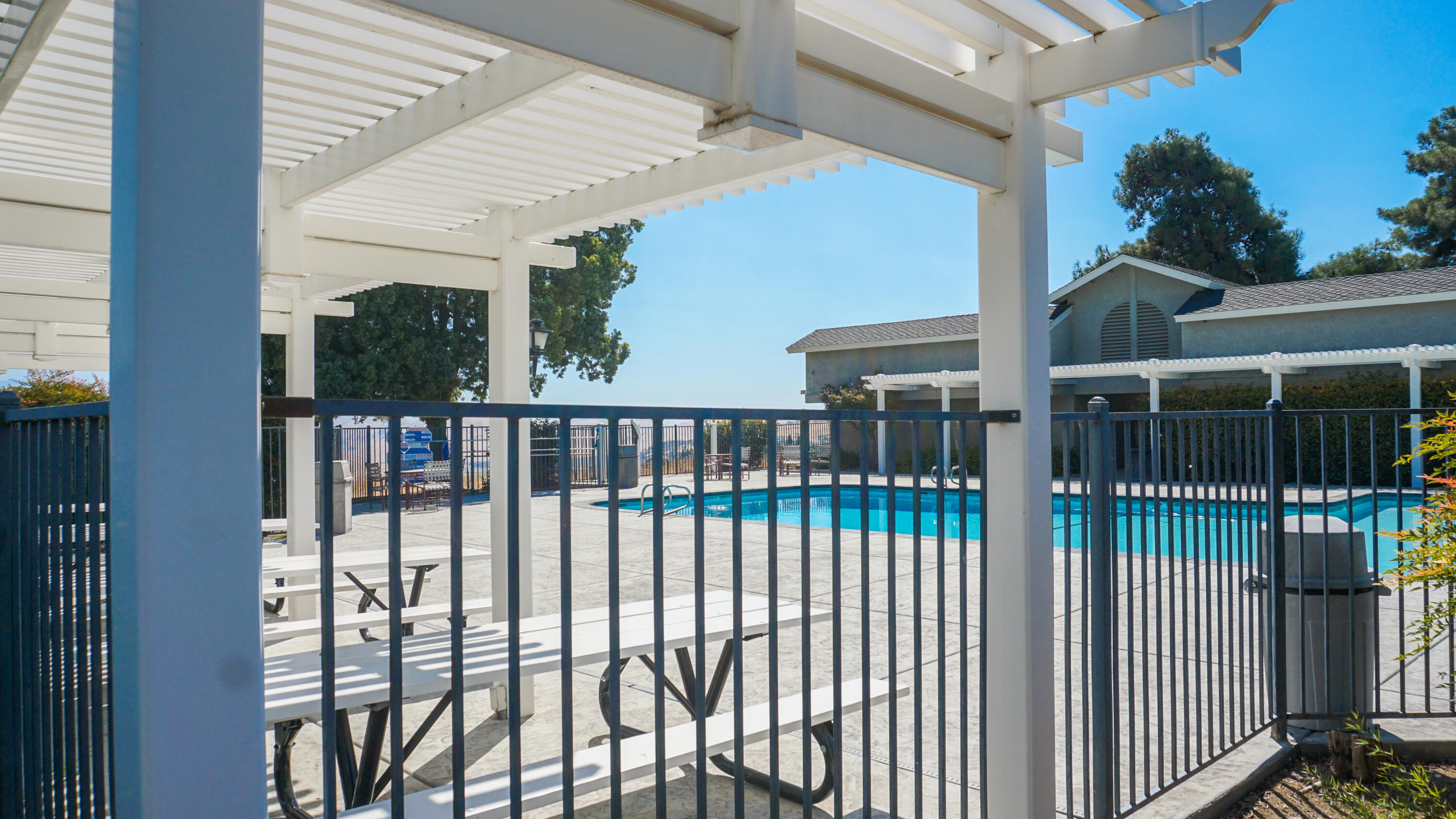 Lot 38 High Sierra Drive, Exeter, CA 93221