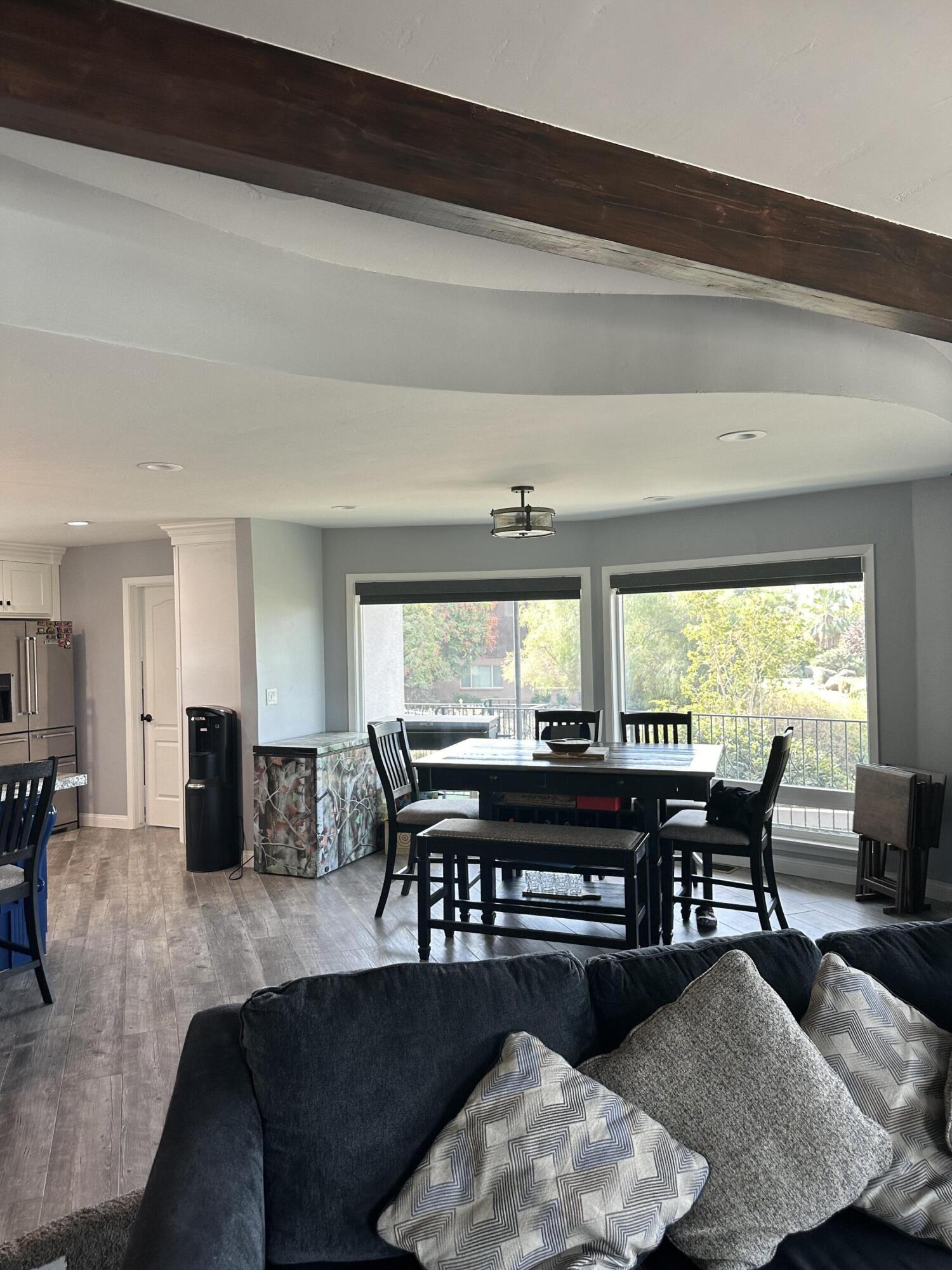 1341 Hillcrest Dr. Dr, Lindsay, CA 93247