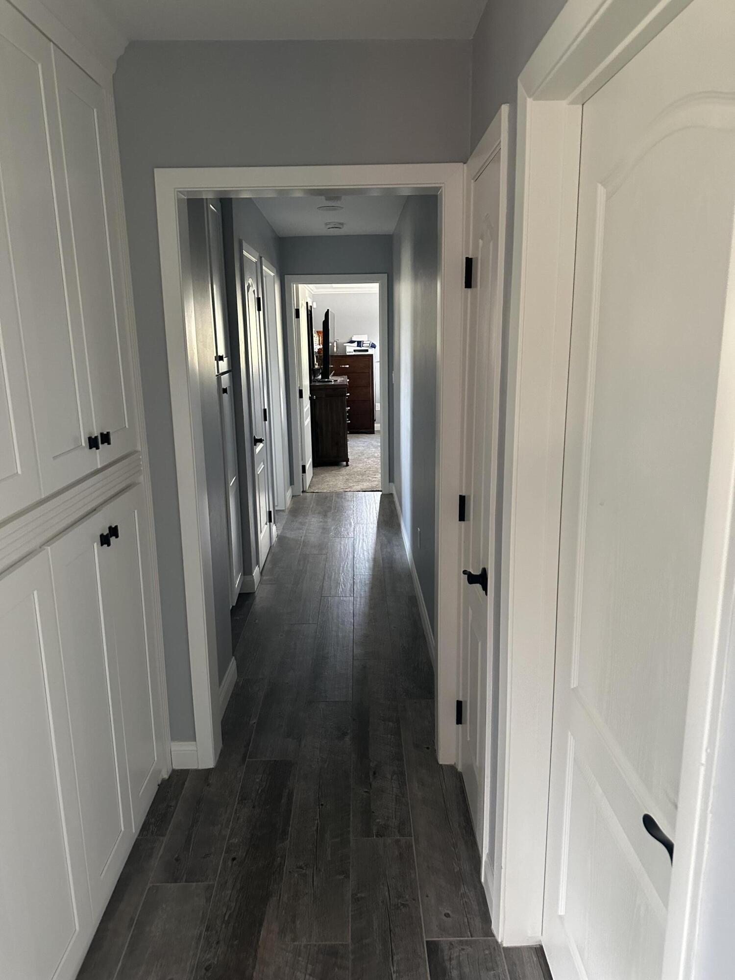 1341 Hillcrest Dr. Dr, Lindsay, CA 93247