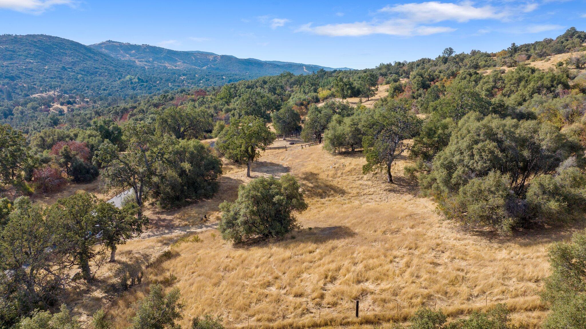 000 Whitaker Forrest Rd Rd, Badger, CA 93603