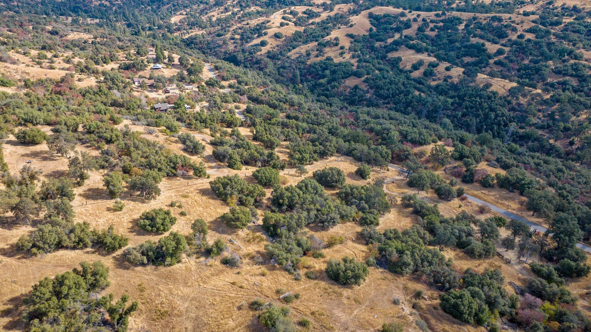 000 Whitaker Forrest Rd Rd, Badger, CA 93603