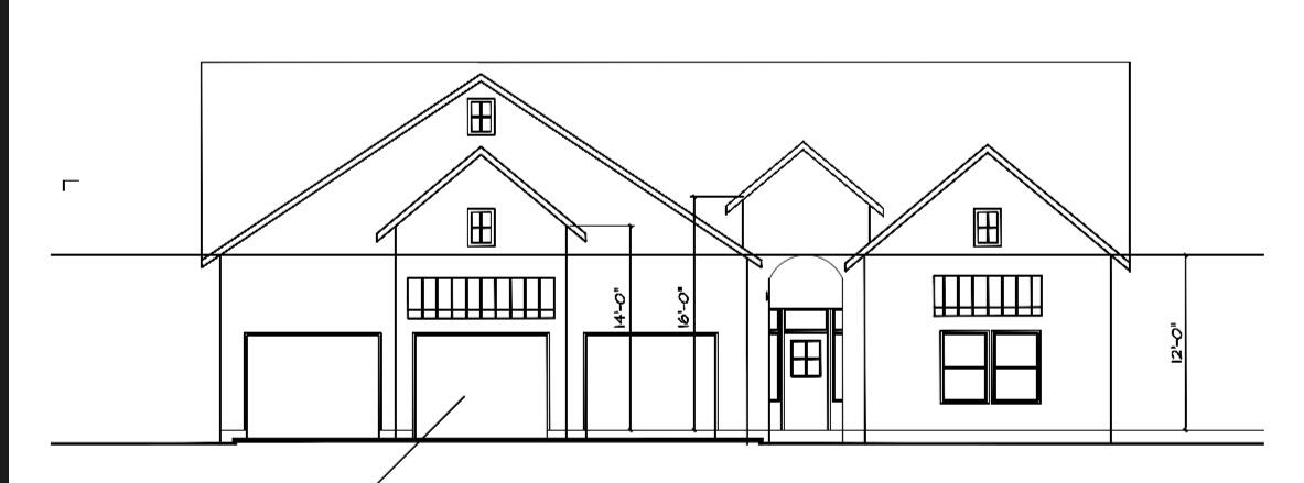 0 Silvervale St, Visalia, CA 93277