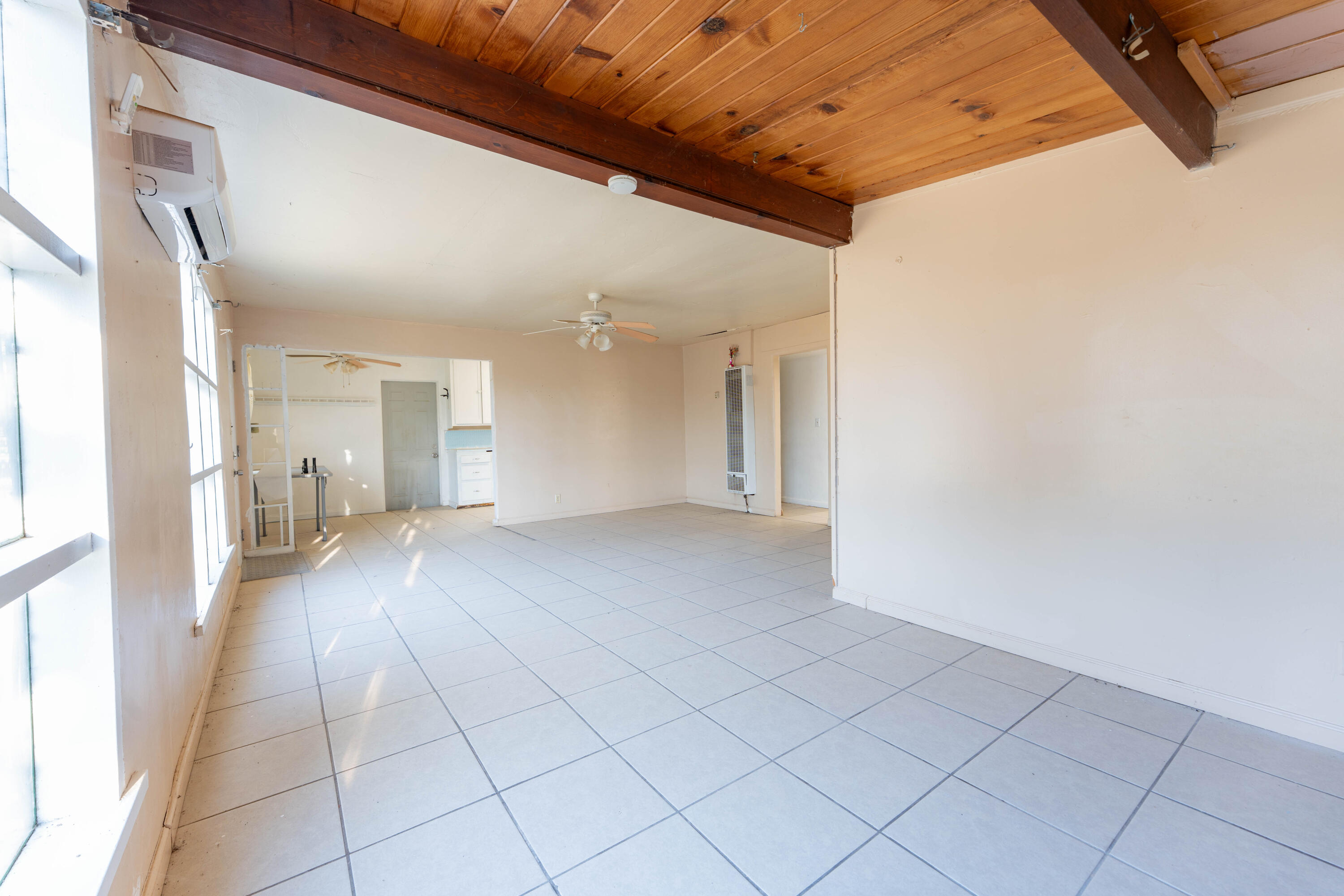 23529 Ave 56, Ducor, CA 93218