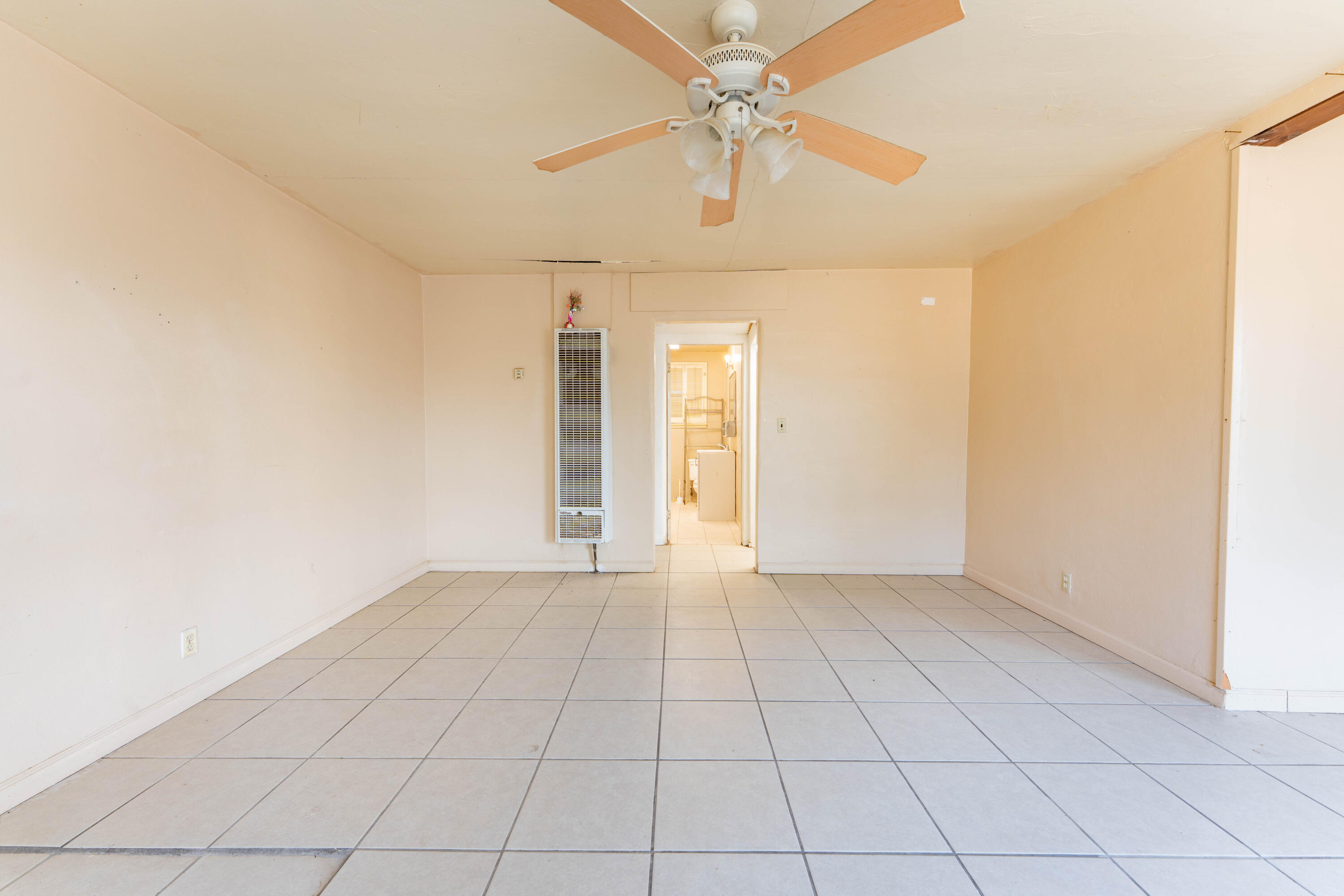 23529 Ave 56, Ducor, CA 93218