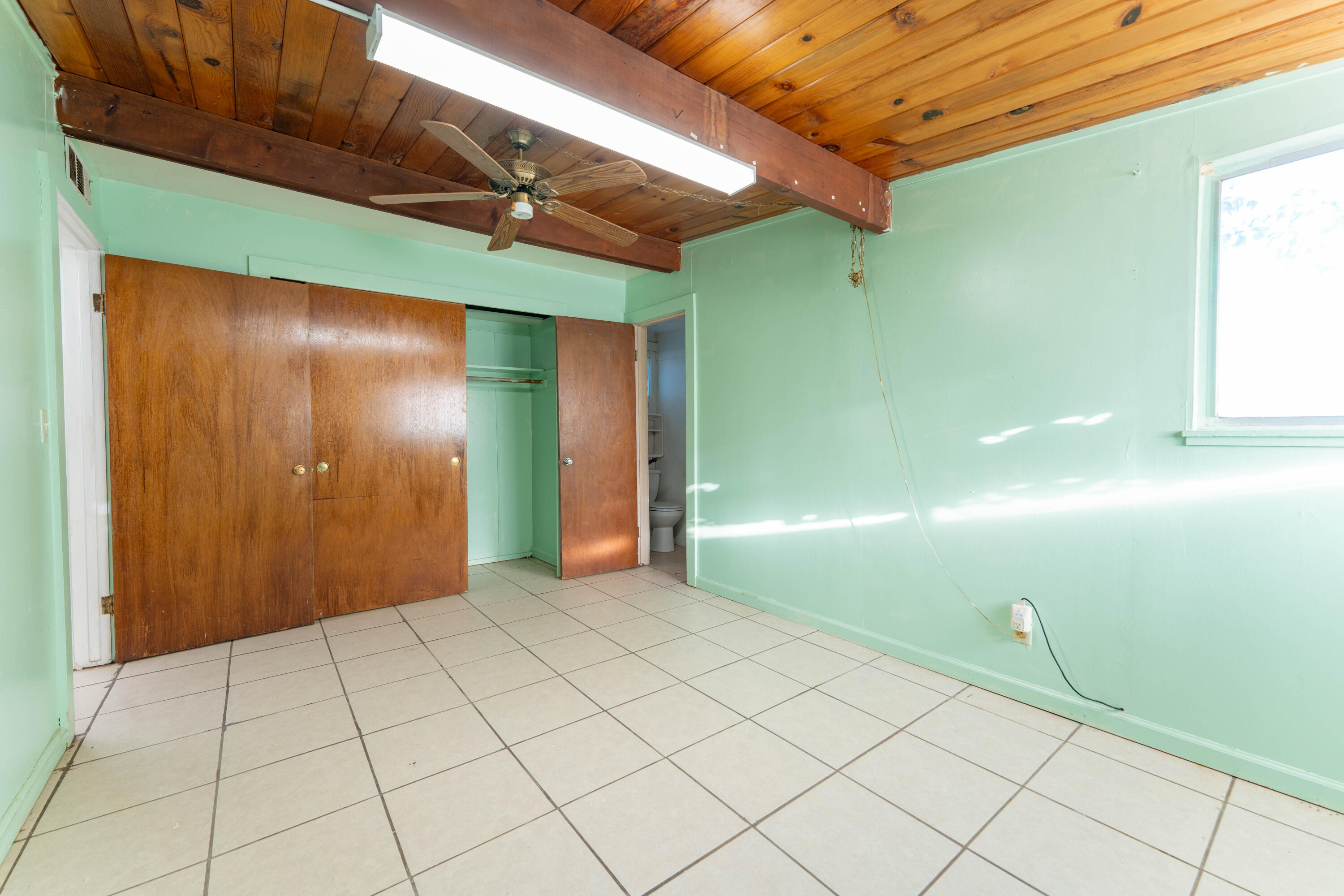 23529 Ave 56, Ducor, CA 93218