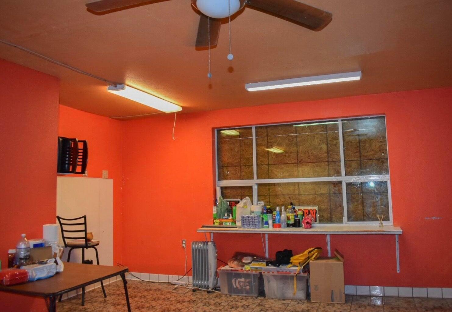 23529 Ave 56, Ducor, CA 93218