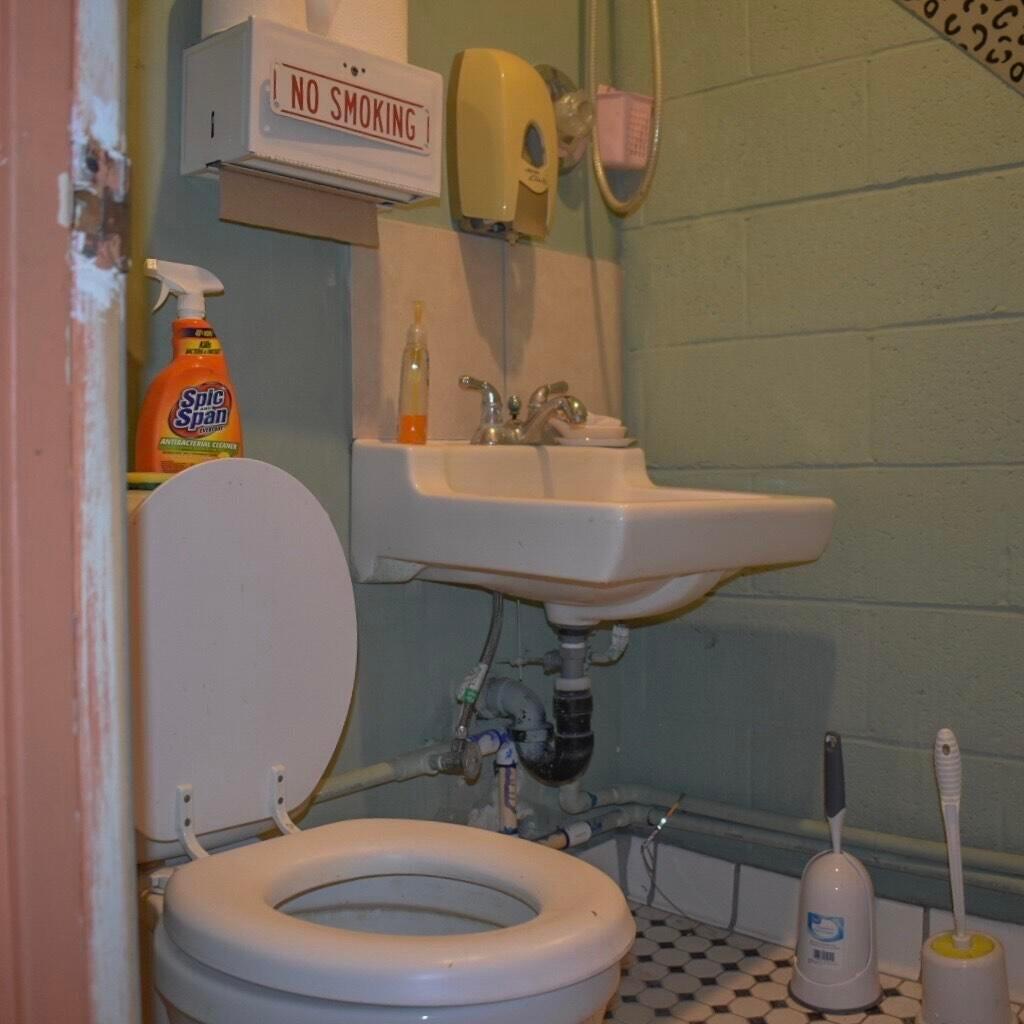 23529 Ave 56, Ducor, CA 93218