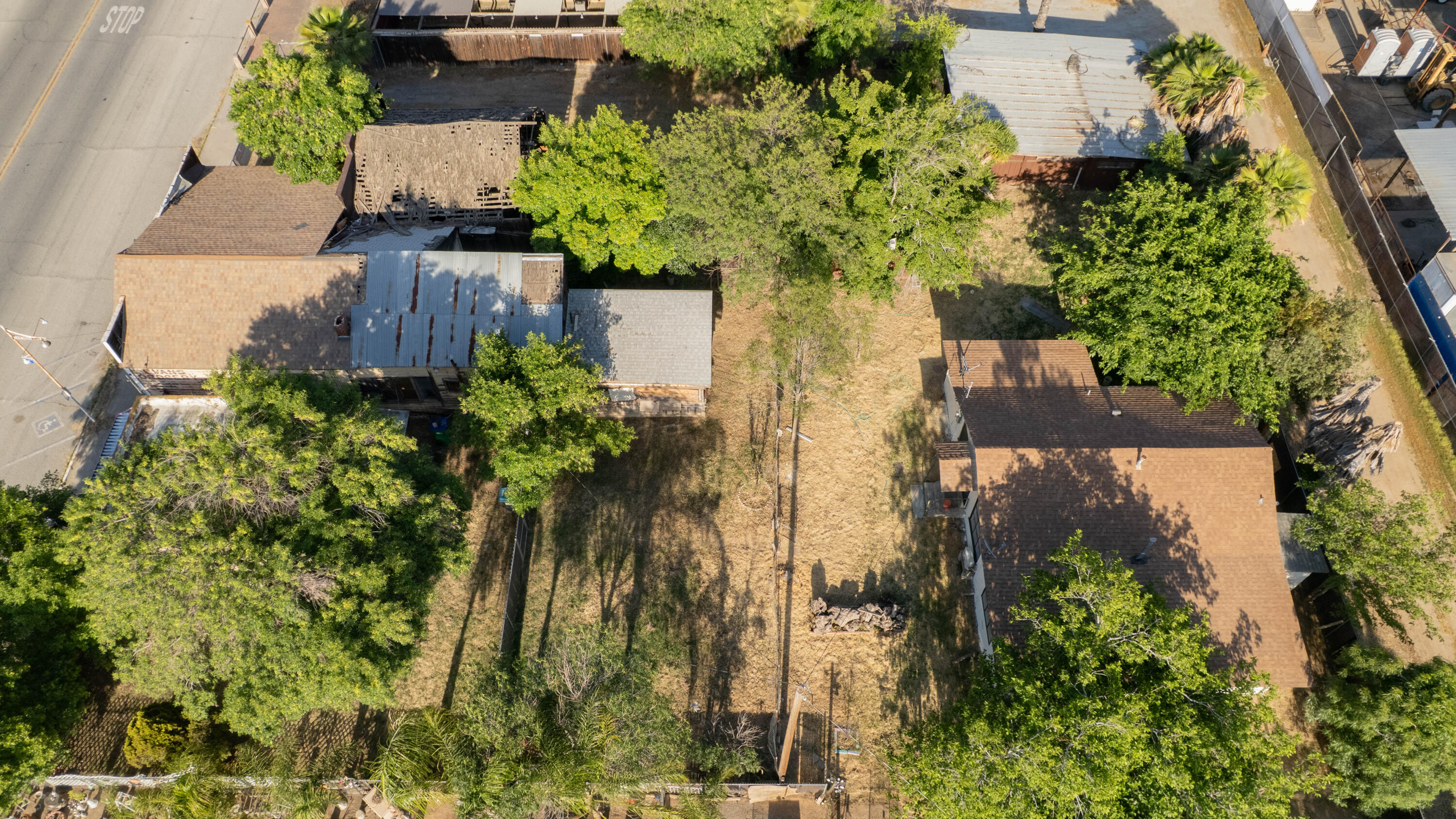 23529 Ave 56, Ducor, CA 93218