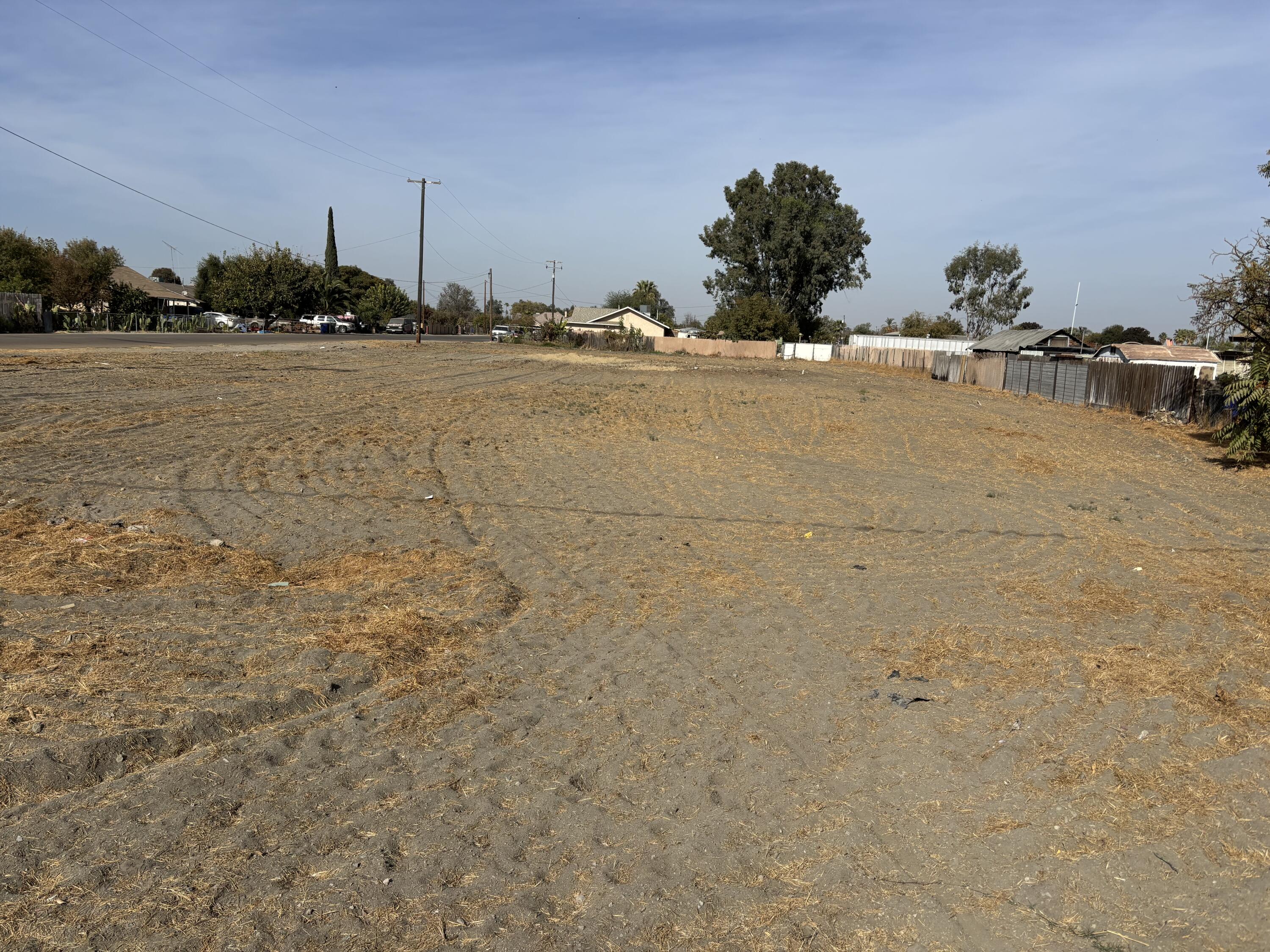 2744 Sherman Ave, Corcoran, CA 93212