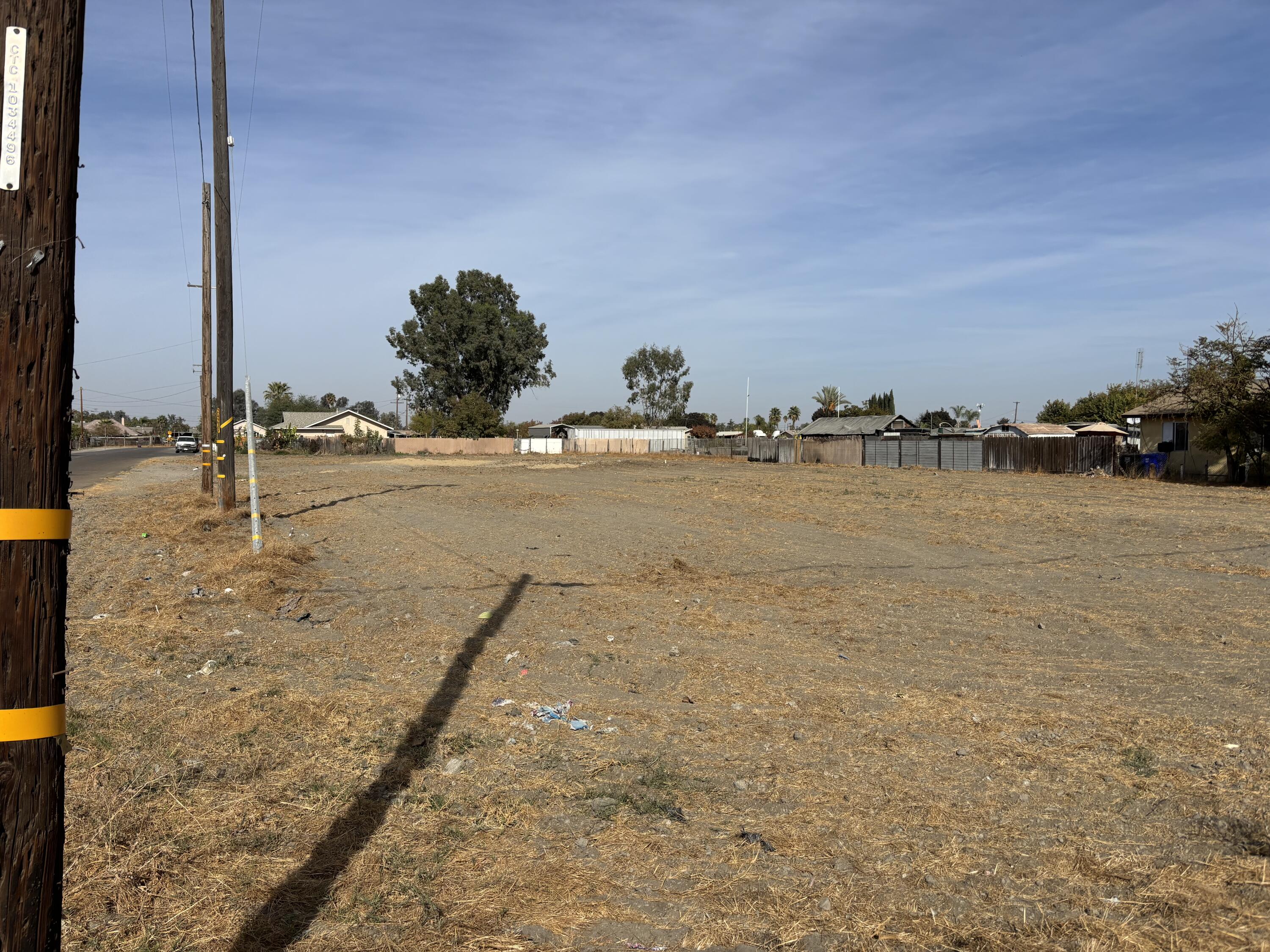 2744 Sherman Ave, Corcoran, CA 93212