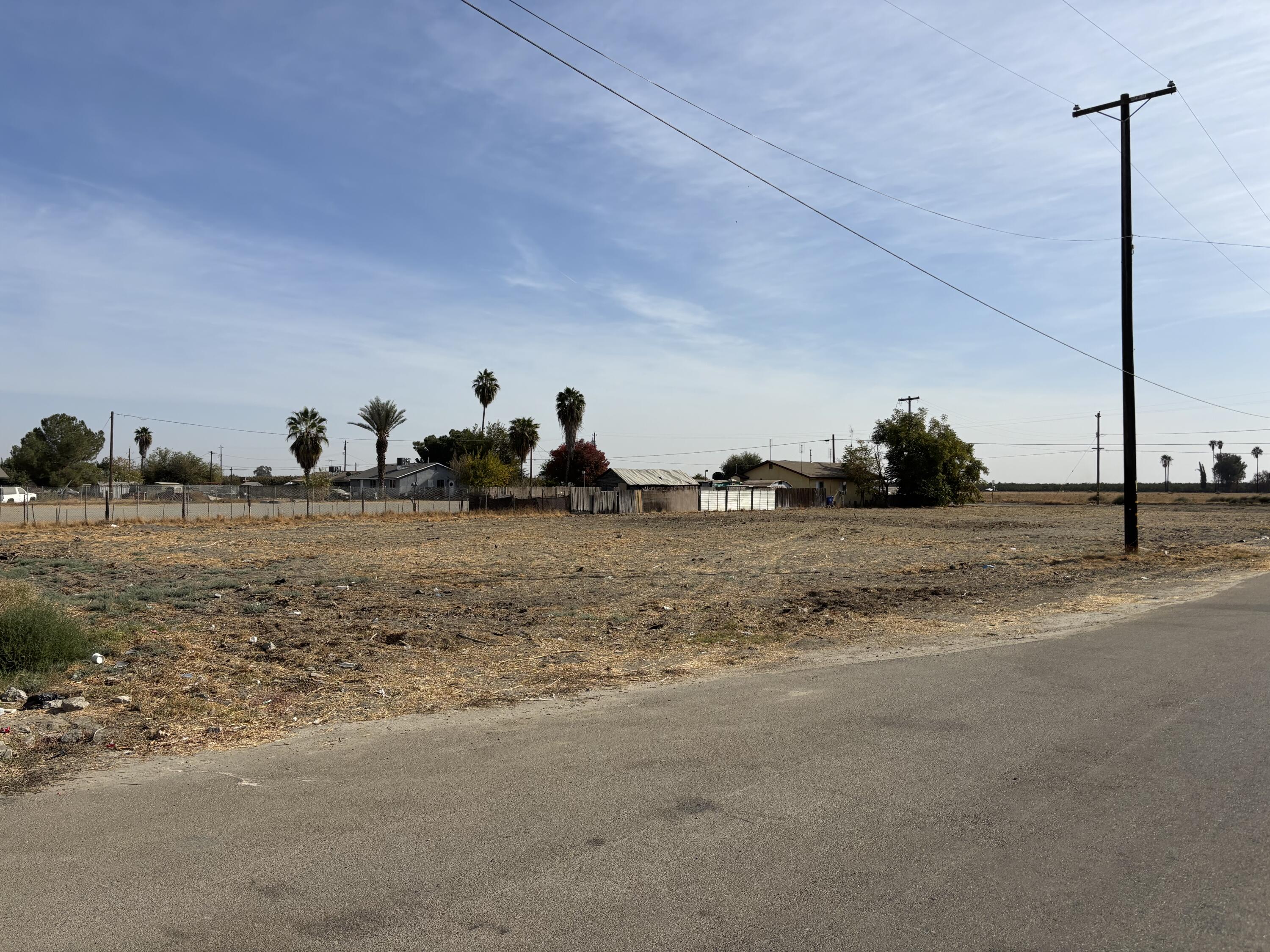 2744 Sherman Ave, Corcoran, CA 93212