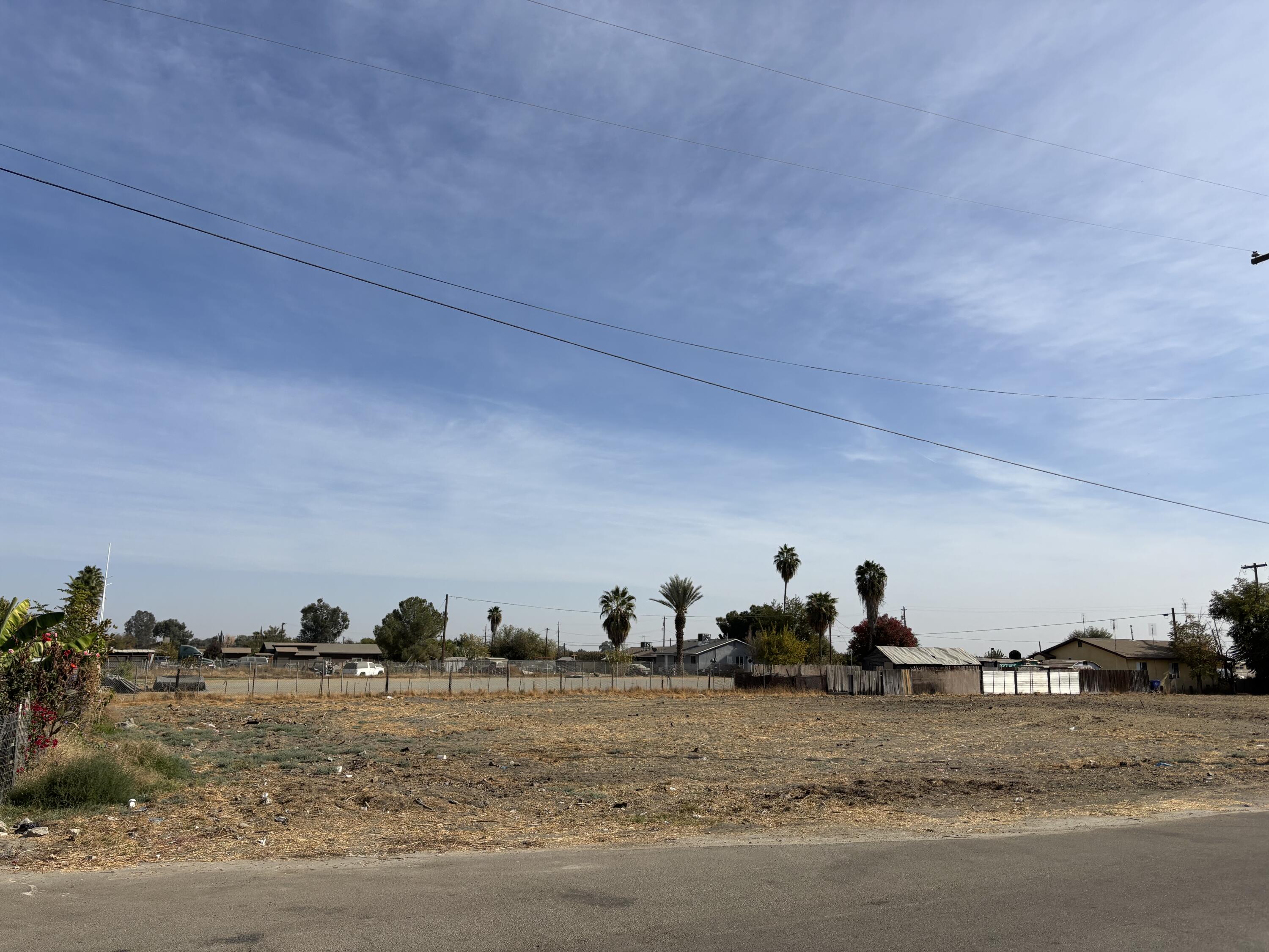 2744 Sherman Ave, Corcoran, CA 93212