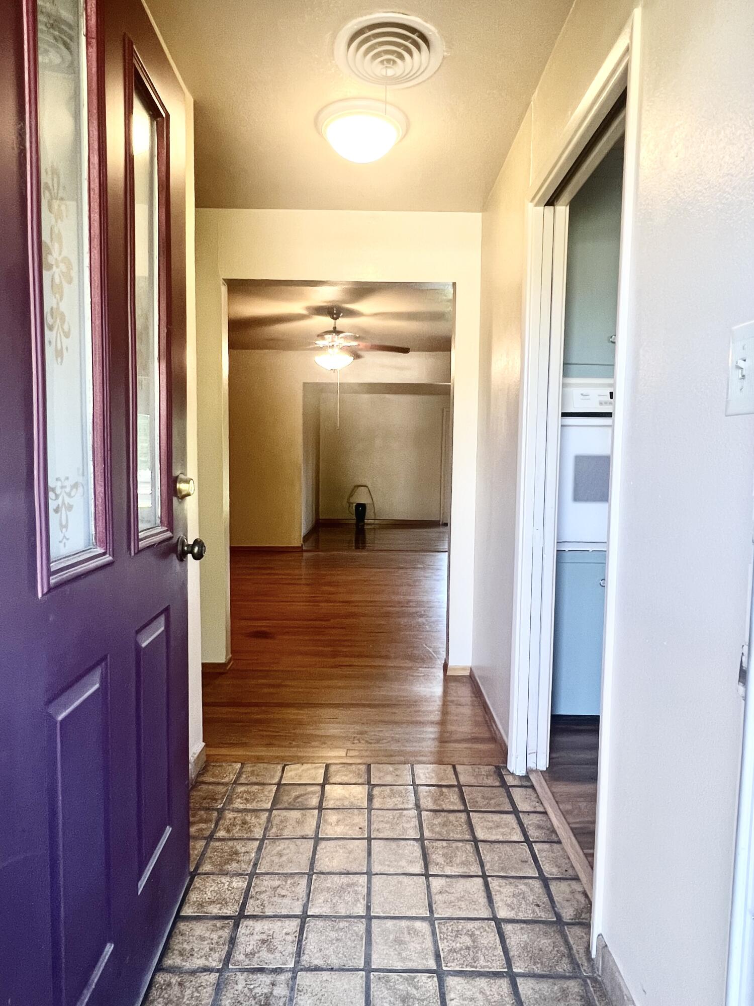 1041 Golden Gate Ave, Dos Palos, CA 93620