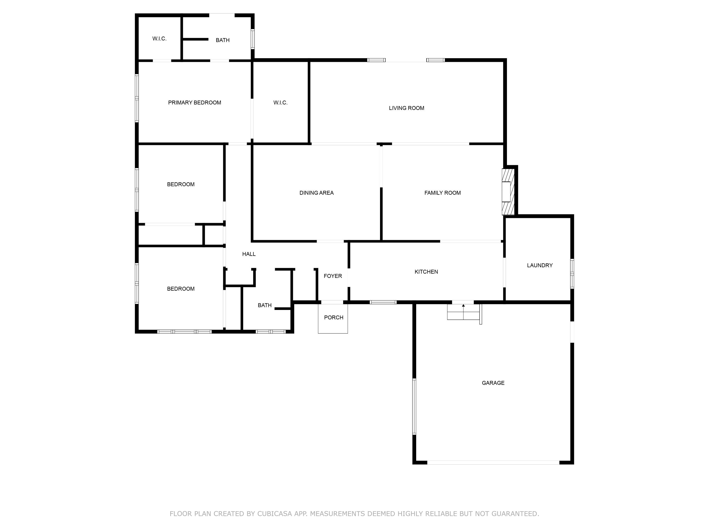 1041 Golden Gate Ave, Dos Palos, CA 93620