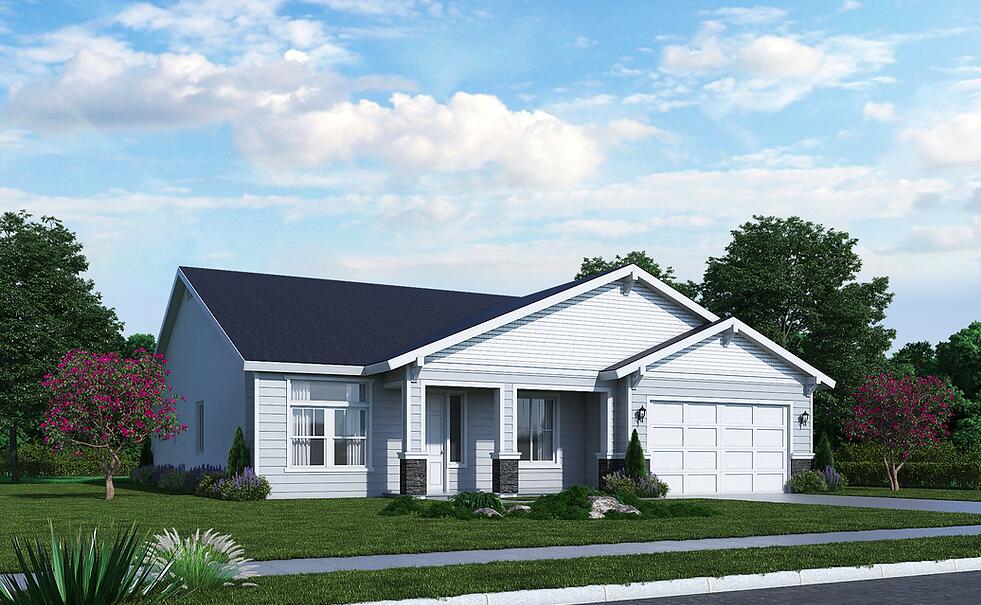 314 Windsor St, Exeter, CA 93221