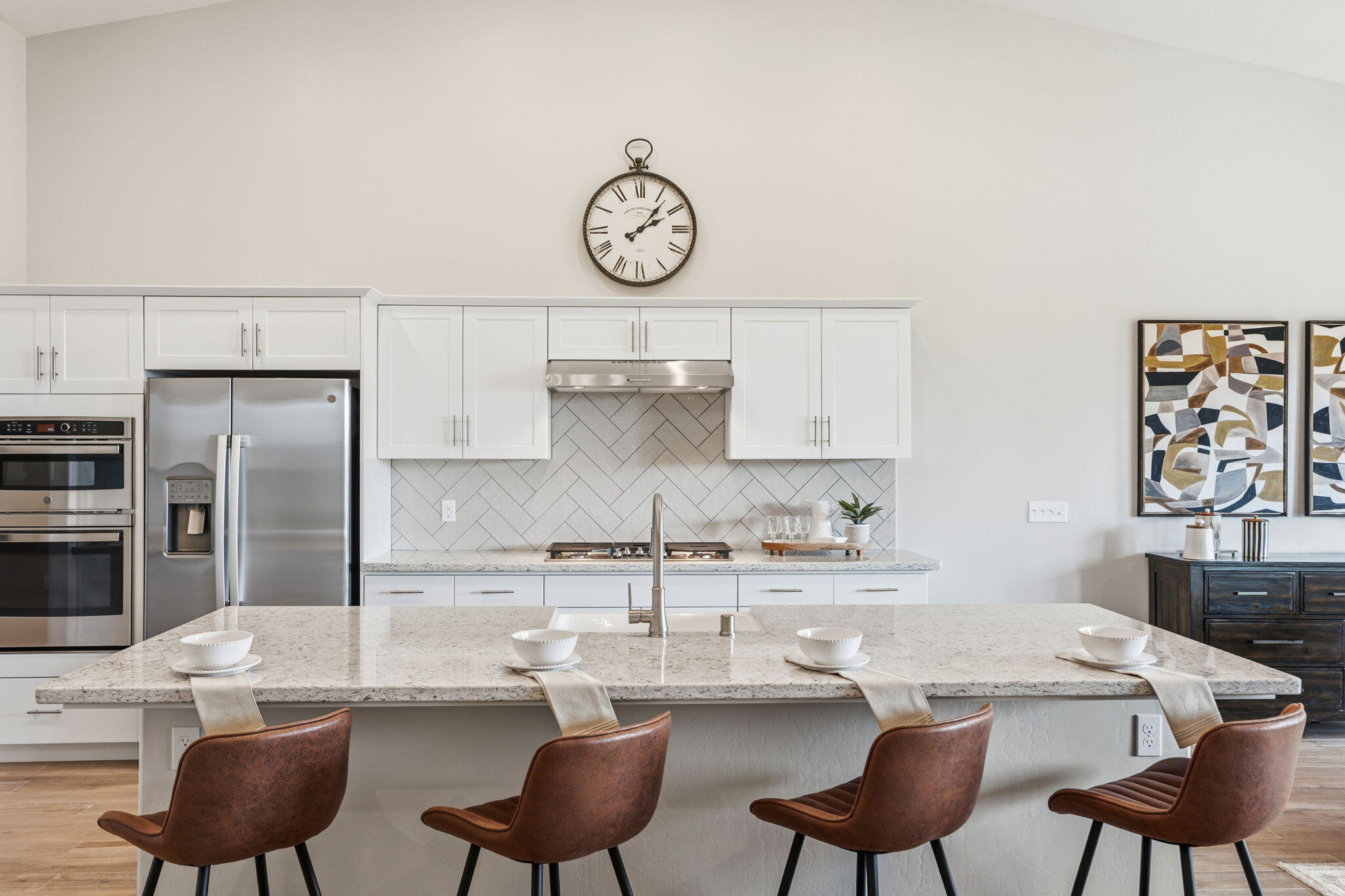 314 Windsor St, Exeter, CA 93221