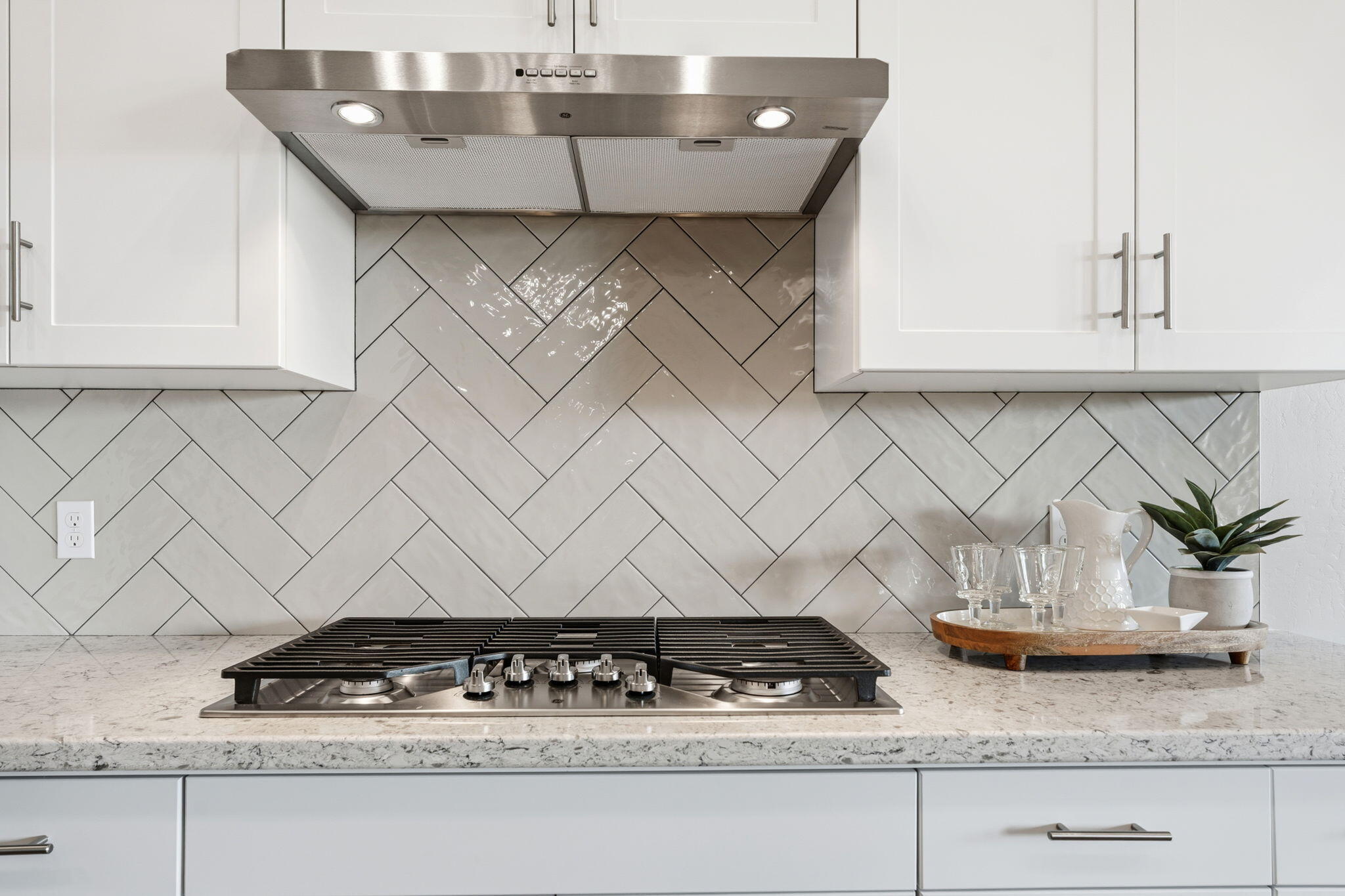 314 Windsor St, Exeter, CA 93221