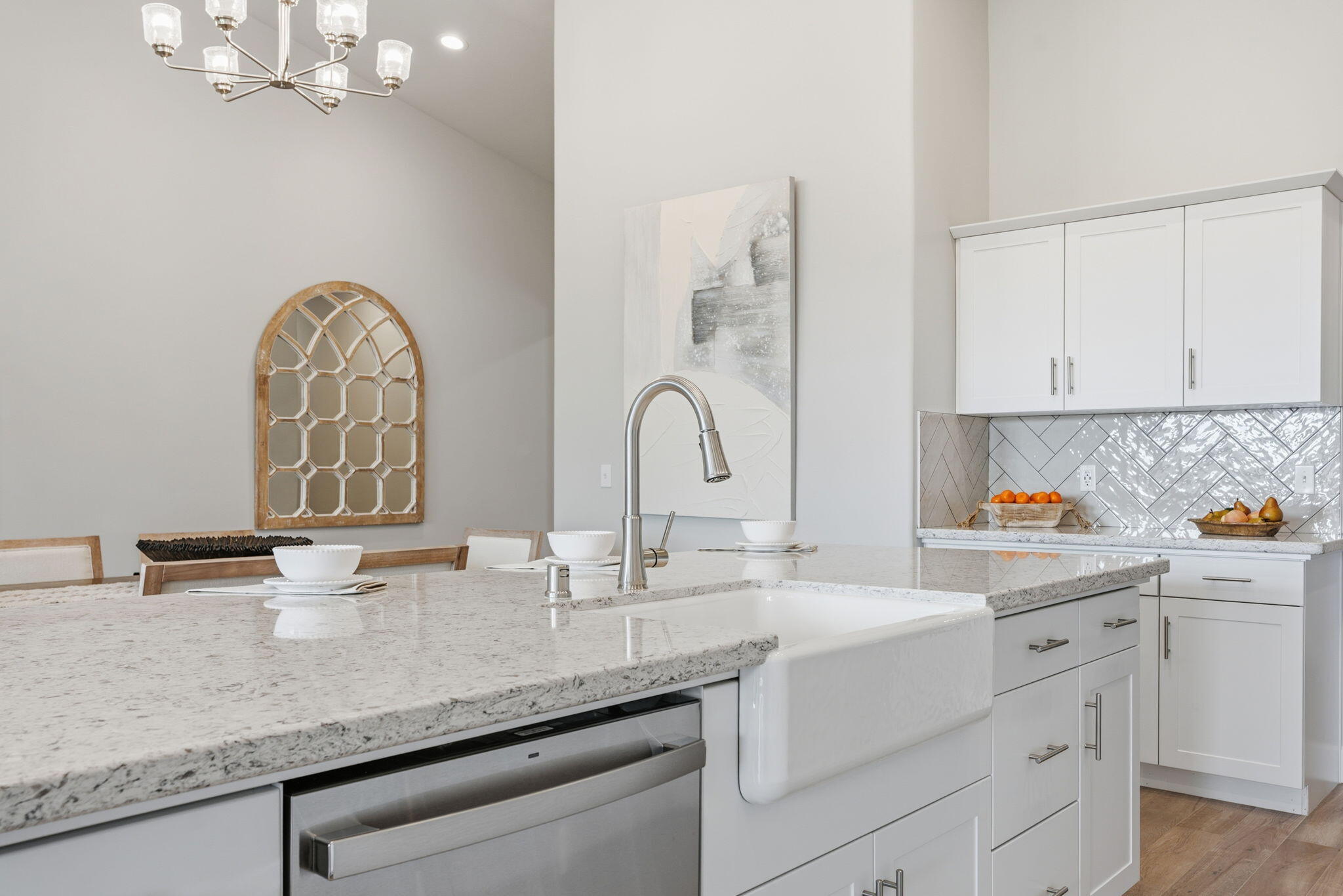 314 Windsor St, Exeter, CA 93221