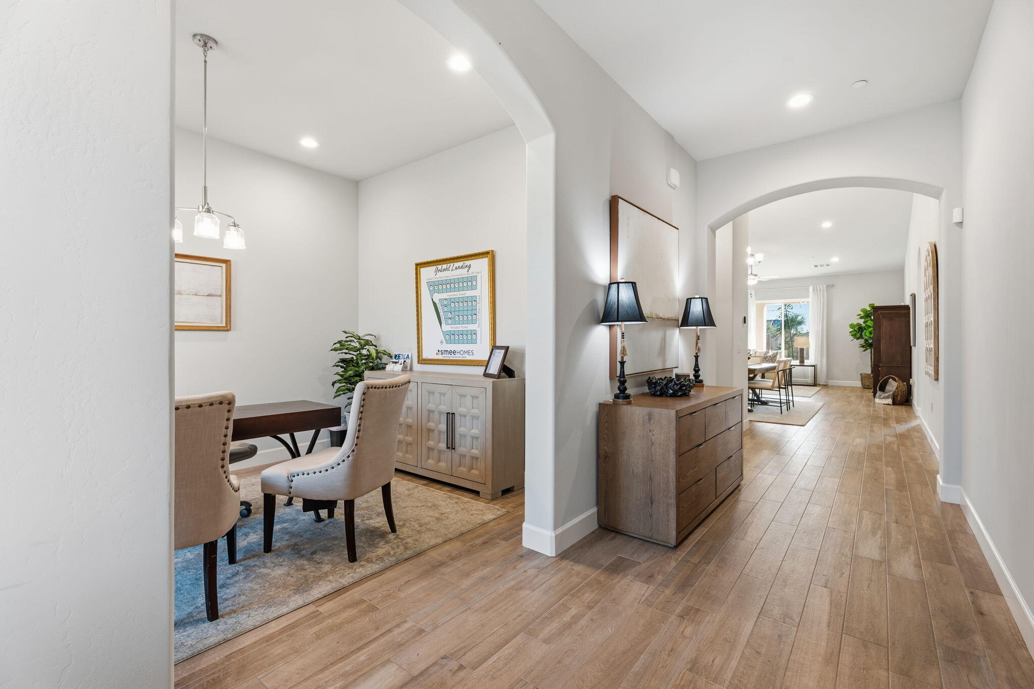 314 Windsor St, Exeter, CA 93221