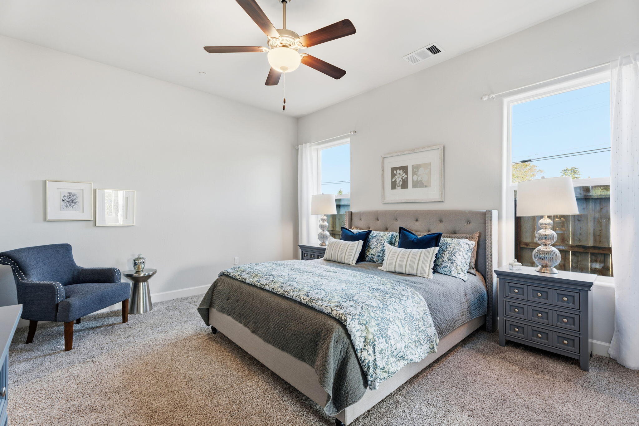 314 Windsor St, Exeter, CA 93221