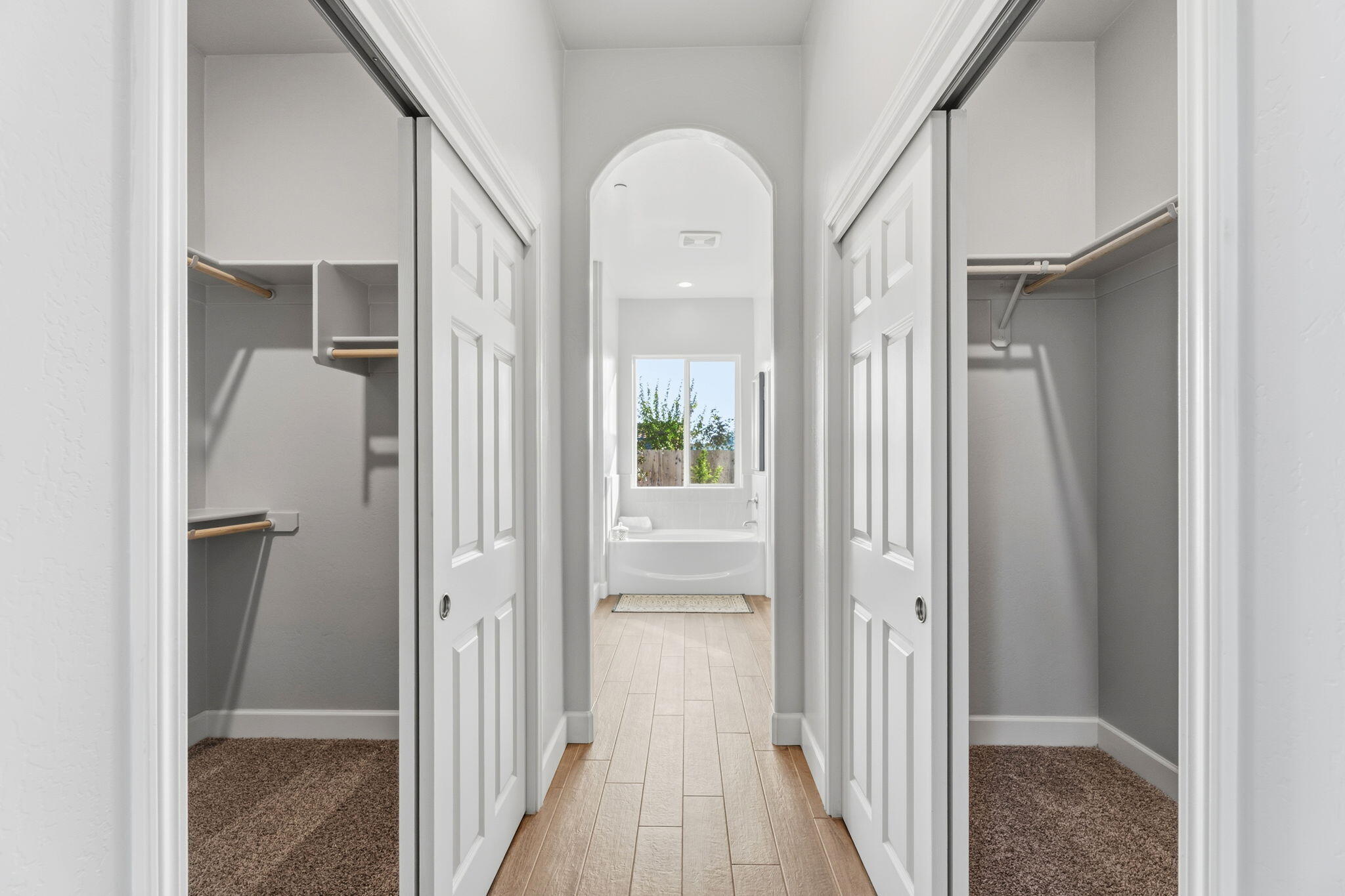 314 Windsor St, Exeter, CA 93221