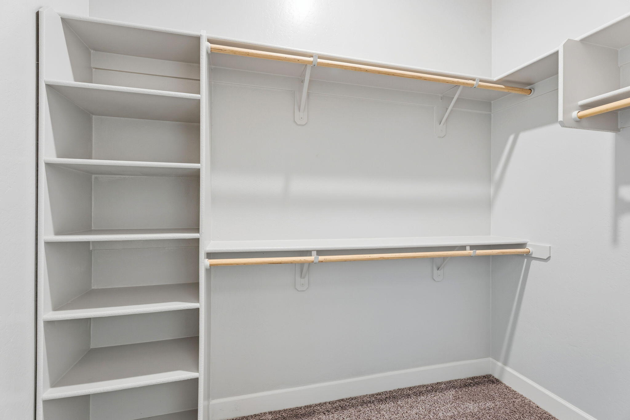 314 Windsor St, Exeter, CA 93221