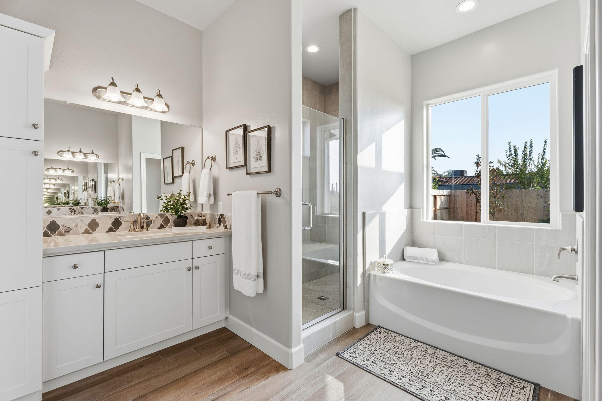 314 Windsor St, Exeter, CA 93221