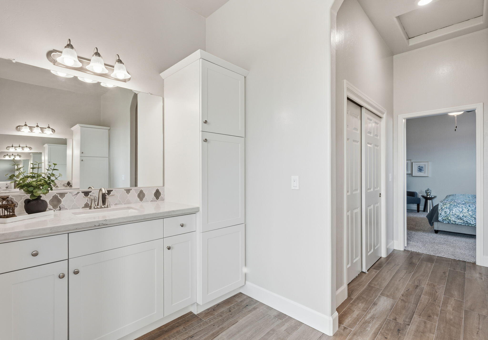 314 Windsor St, Exeter, CA 93221