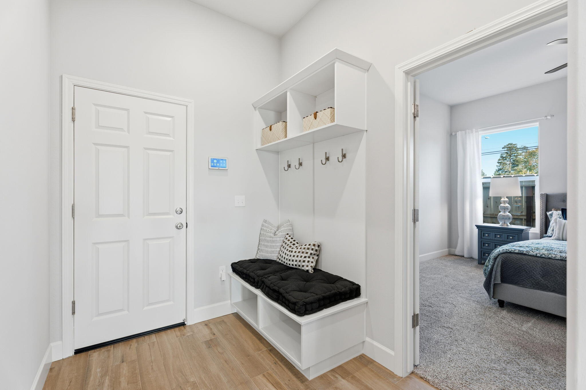 314 Windsor St, Exeter, CA 93221