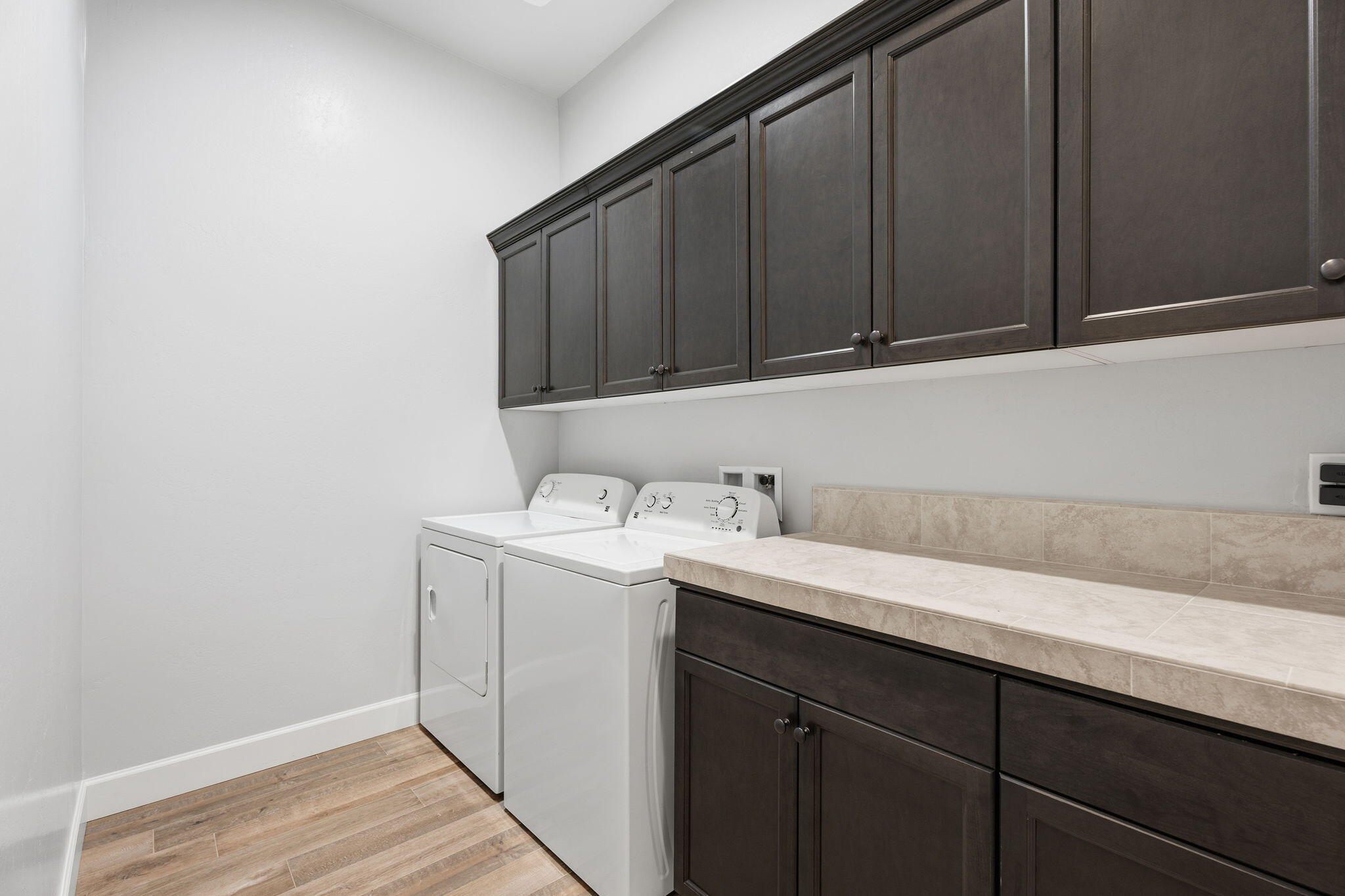 314 Windsor St, Exeter, CA 93221