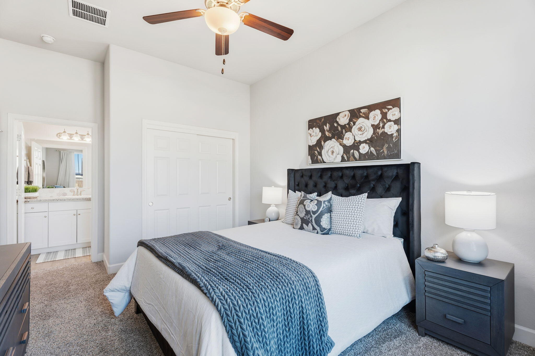 314 Windsor St, Exeter, CA 93221