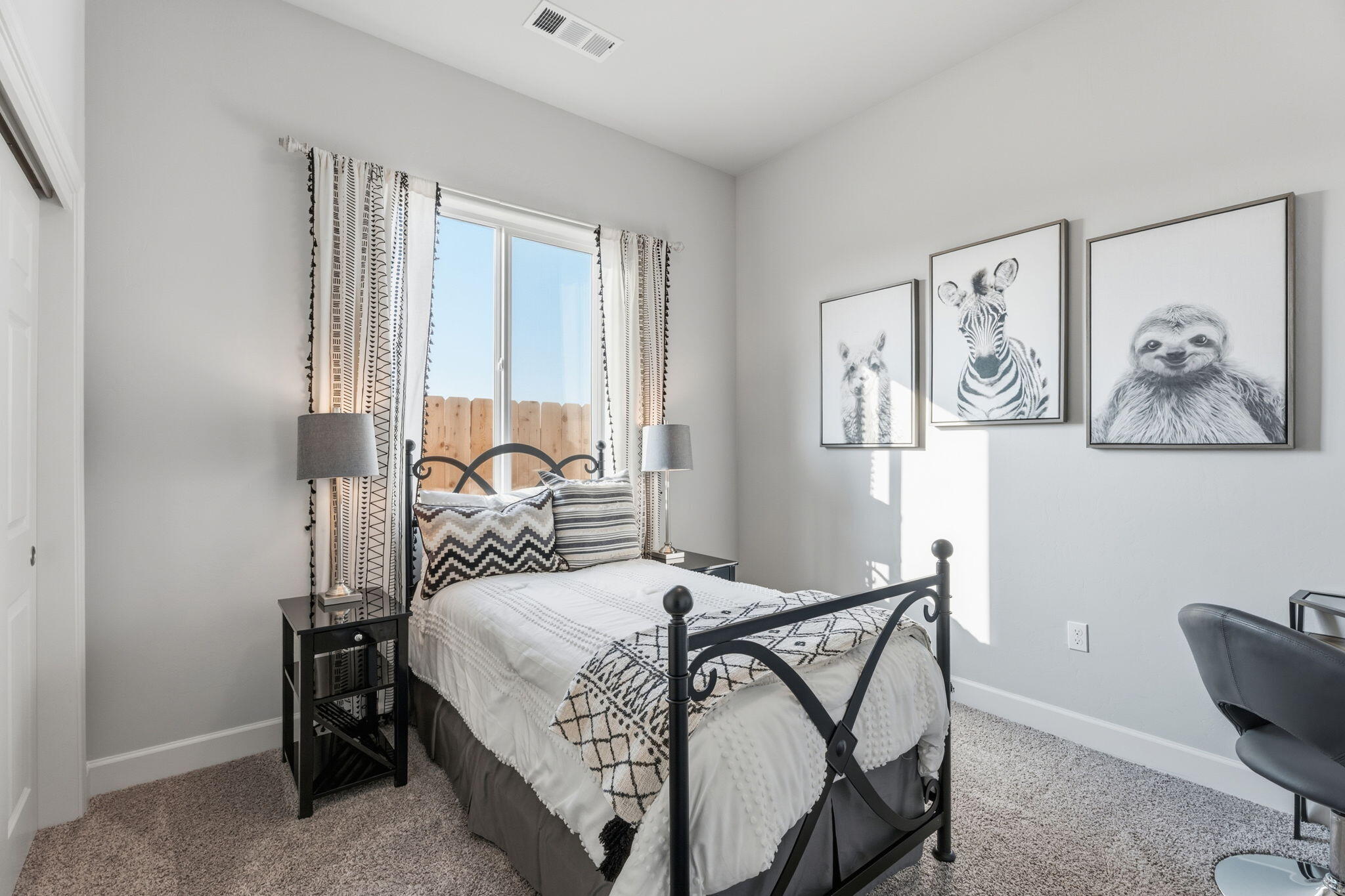 314 Windsor St, Exeter, CA 93221