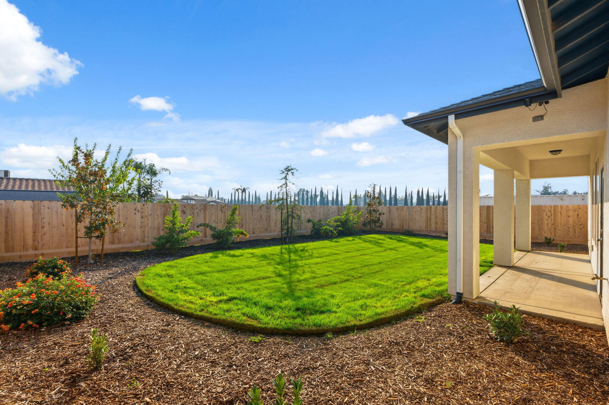 314 Windsor St, Exeter, CA 93221