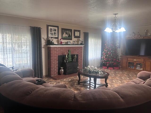 23734 Avenue 93, Terra Bella, CA 93270