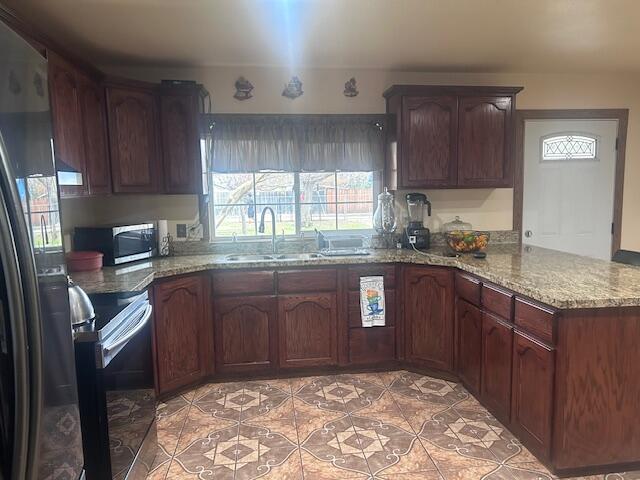 23734 Avenue 93, Terra Bella, CA 93270