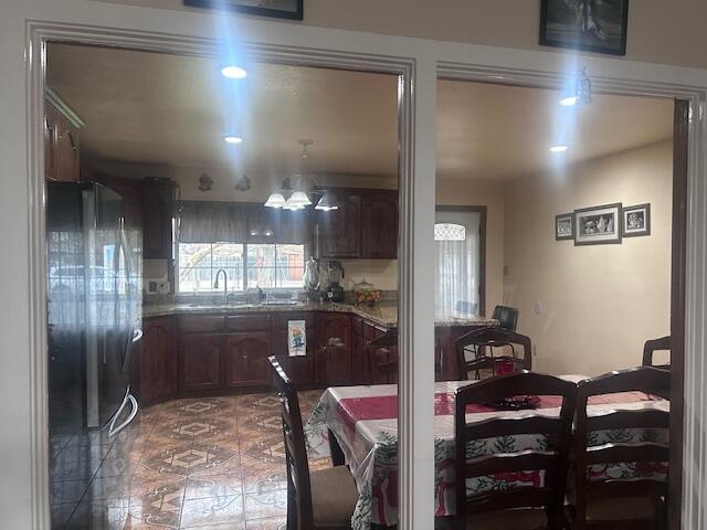 23734 Avenue 93, Terra Bella, CA 93270